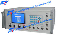 AWT-S16-120 System testowy BMS Tester akumulatorów litowych serii 1-12